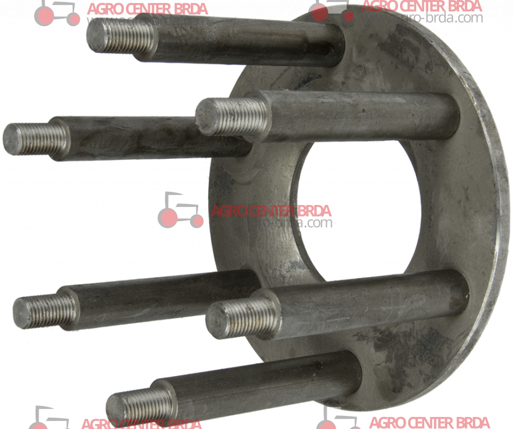 STEERING CLUTCHES - FIAT - NEW HOLLAND