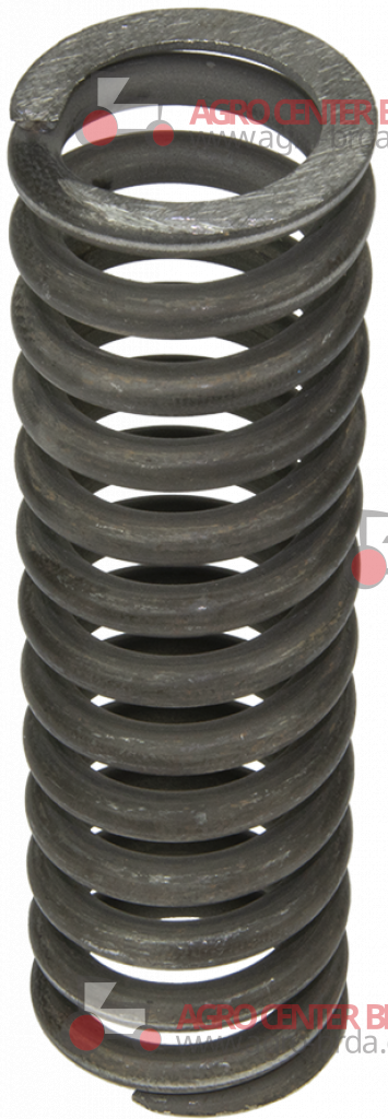 STEERING CLUTCHES - FIAT - NEW HOLLAND