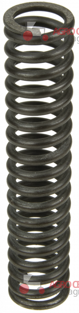 STEERING CLUTCHES - FIAT - NEW HOLLAND