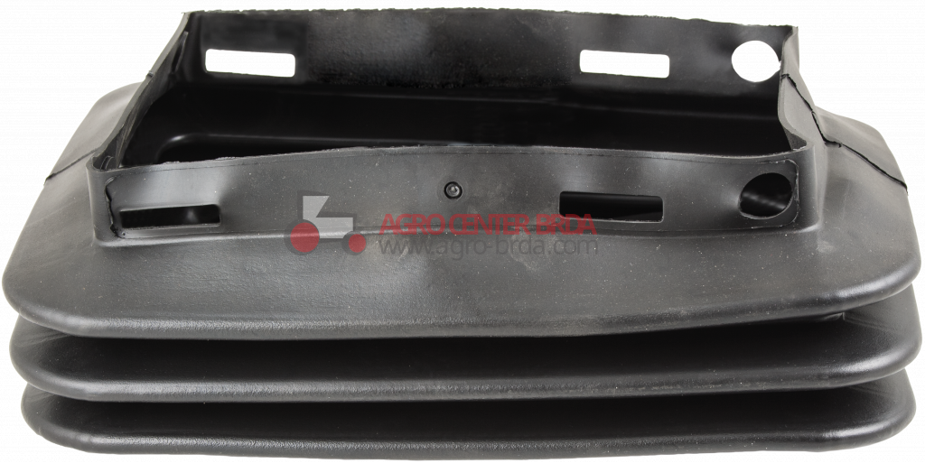 SHOCK ABSORBER SMALL TYPE FOR 60700