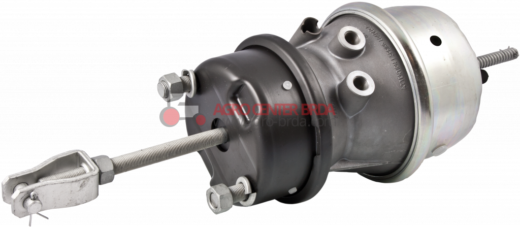 SPRING CYLINDER 16/24