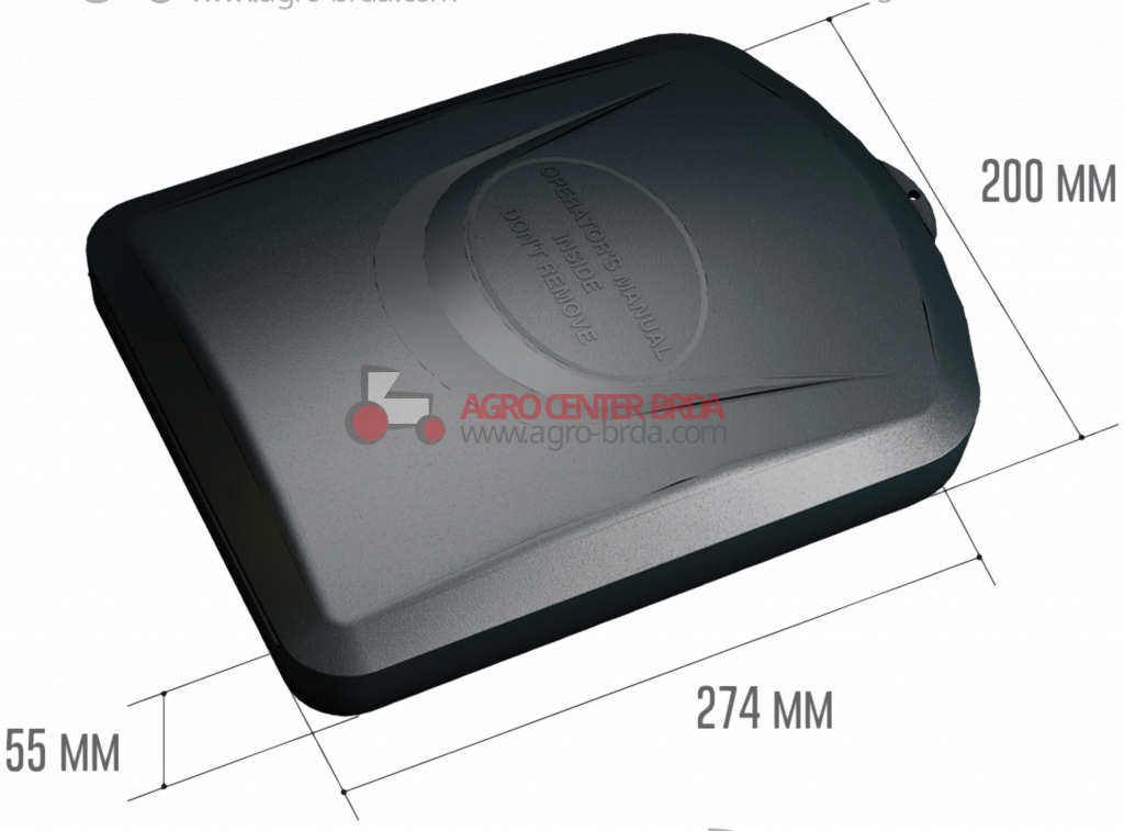 TASCA PORTA DOCUMENTI FORMATO A5