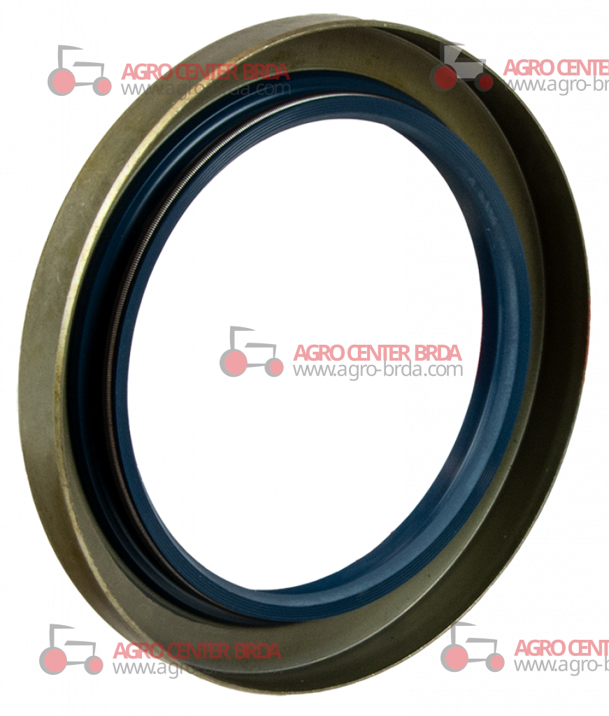 Oil Seal Ring