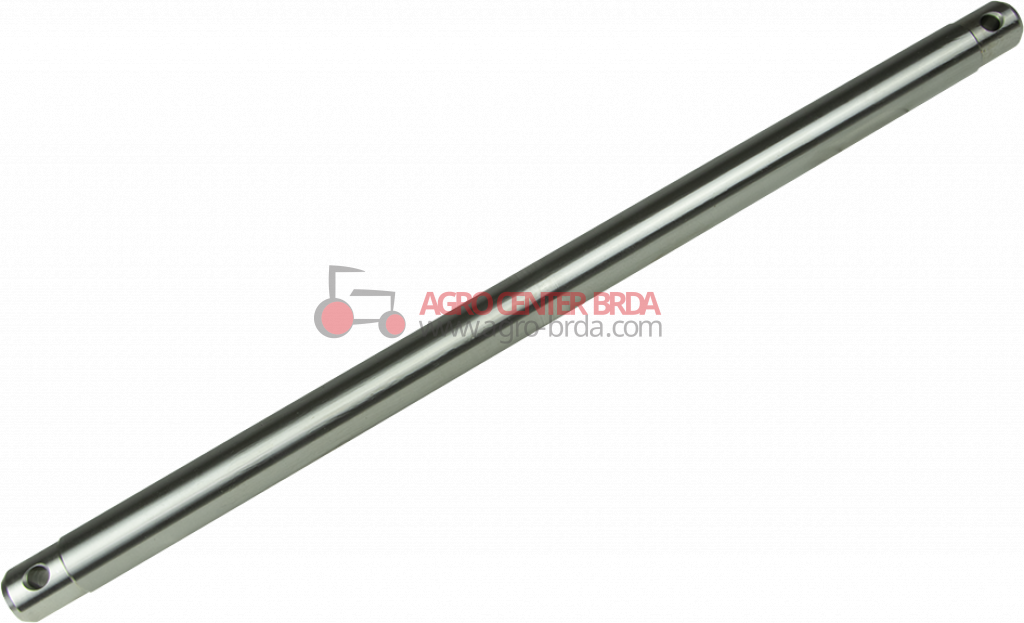 Flexion bar