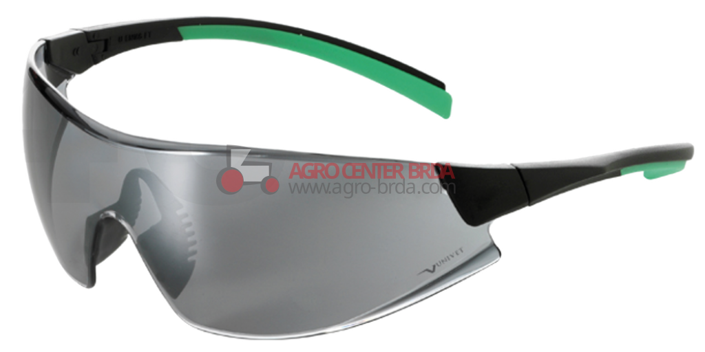 LUNETTES ANTI-RAYUES ET ANTIBUEE