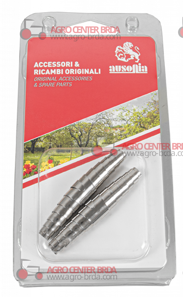 SPARE SPRING FOR 78001