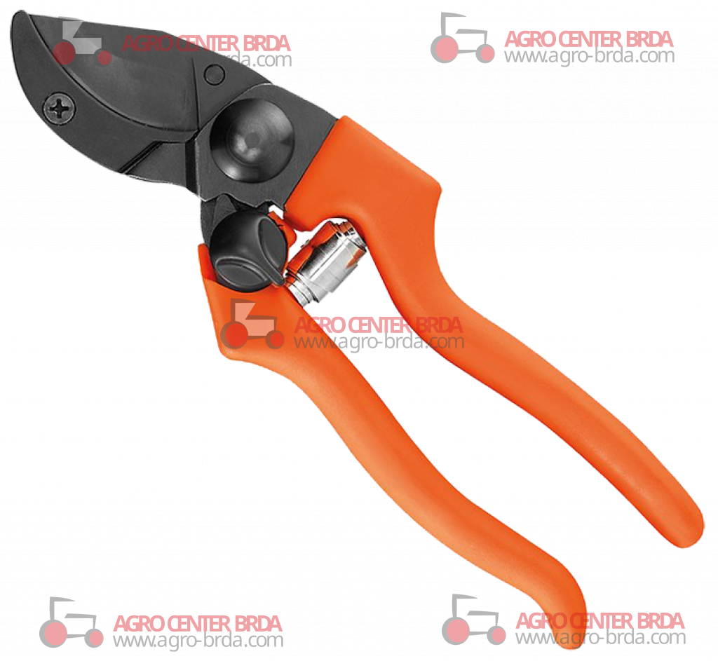 PATIN 6 professional vineyard shears