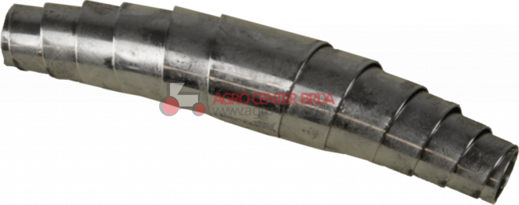 SPARE SPRING FOR 78028 - 78029