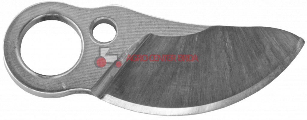Blade for scissors 78201