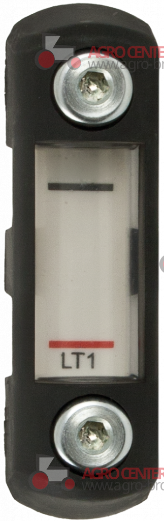 LEVEL GAUGE - NYLON