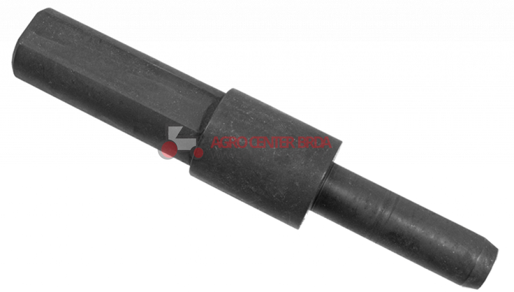 JOINT PIN FOR PIPE STRIPPER 5/8