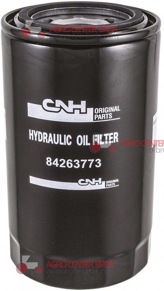 83912256 filtro asp. soll.idraul