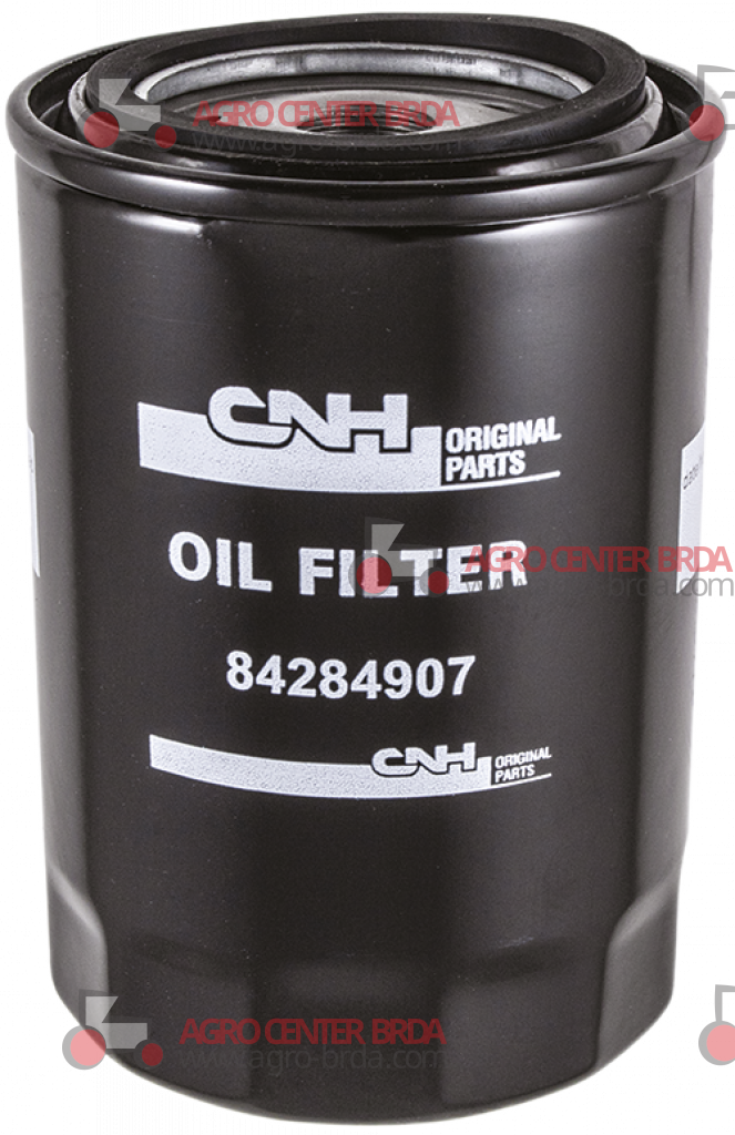 87800083/1930970 filtro olio