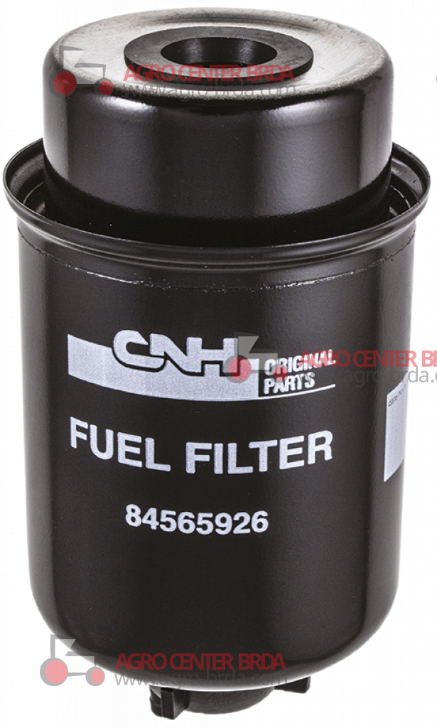 87801341/87802332 filtro/FILTER