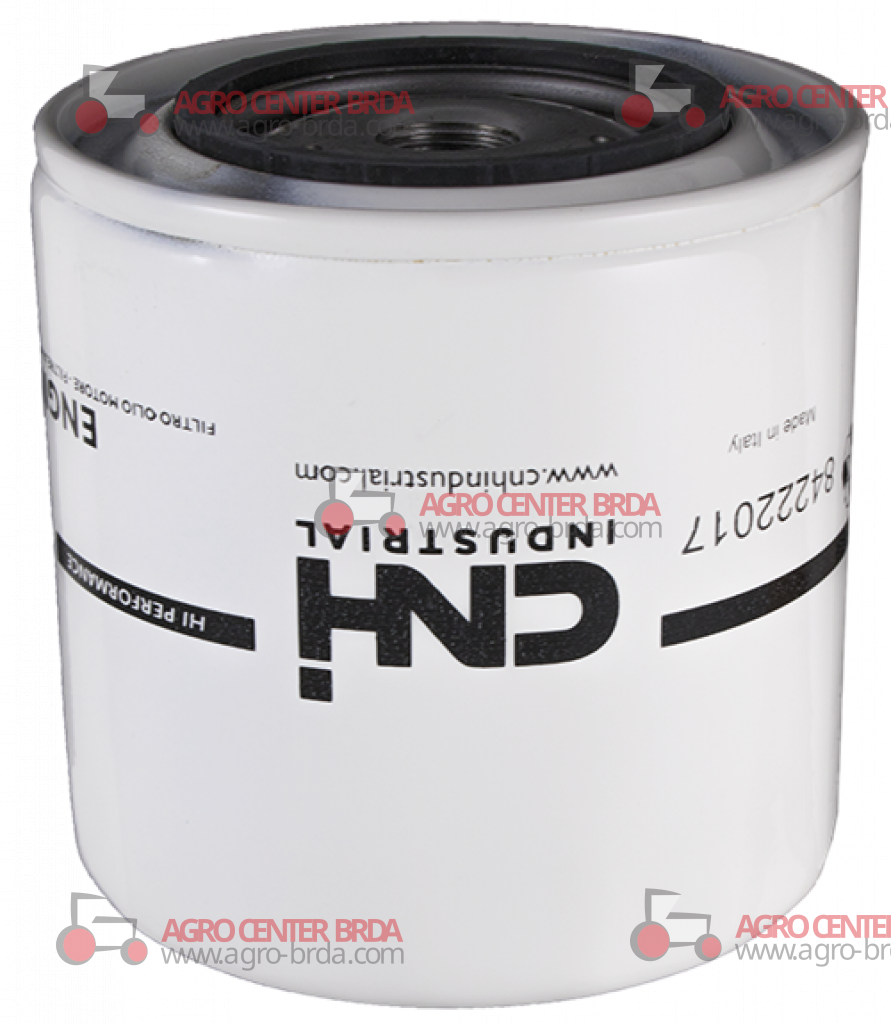 47135703/1931018 filtro olio mot