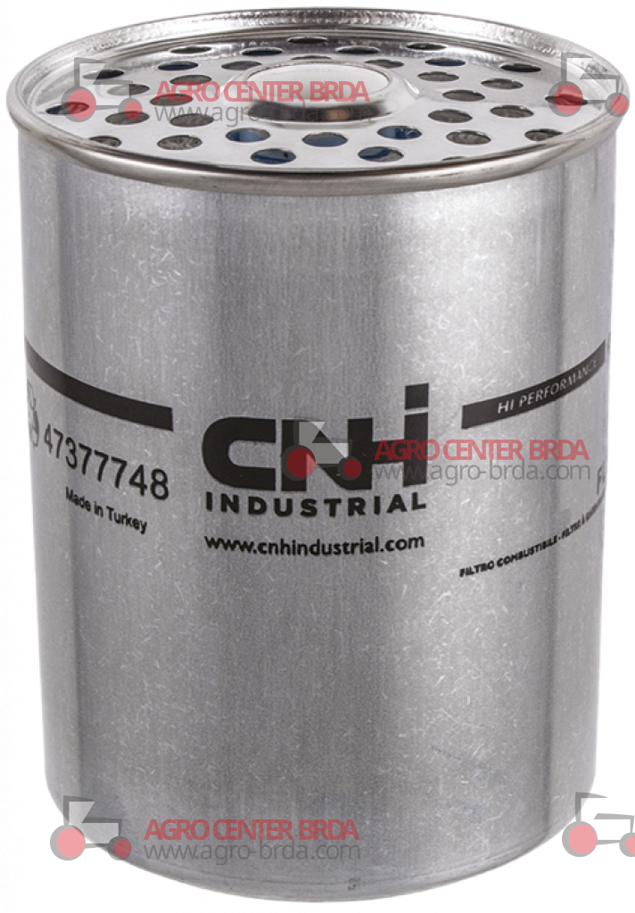 1930277/86570171 filtro CAV t/lu