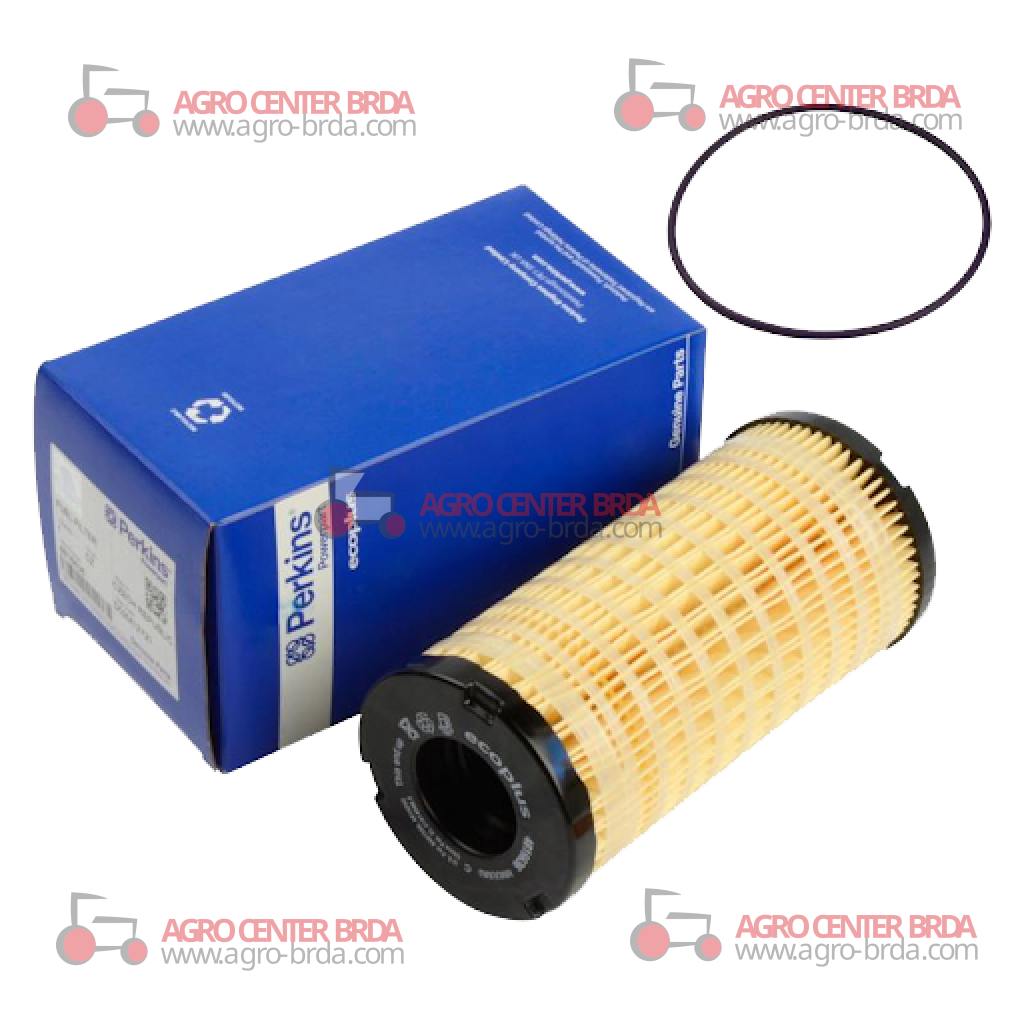 26560201 filtro gasolio