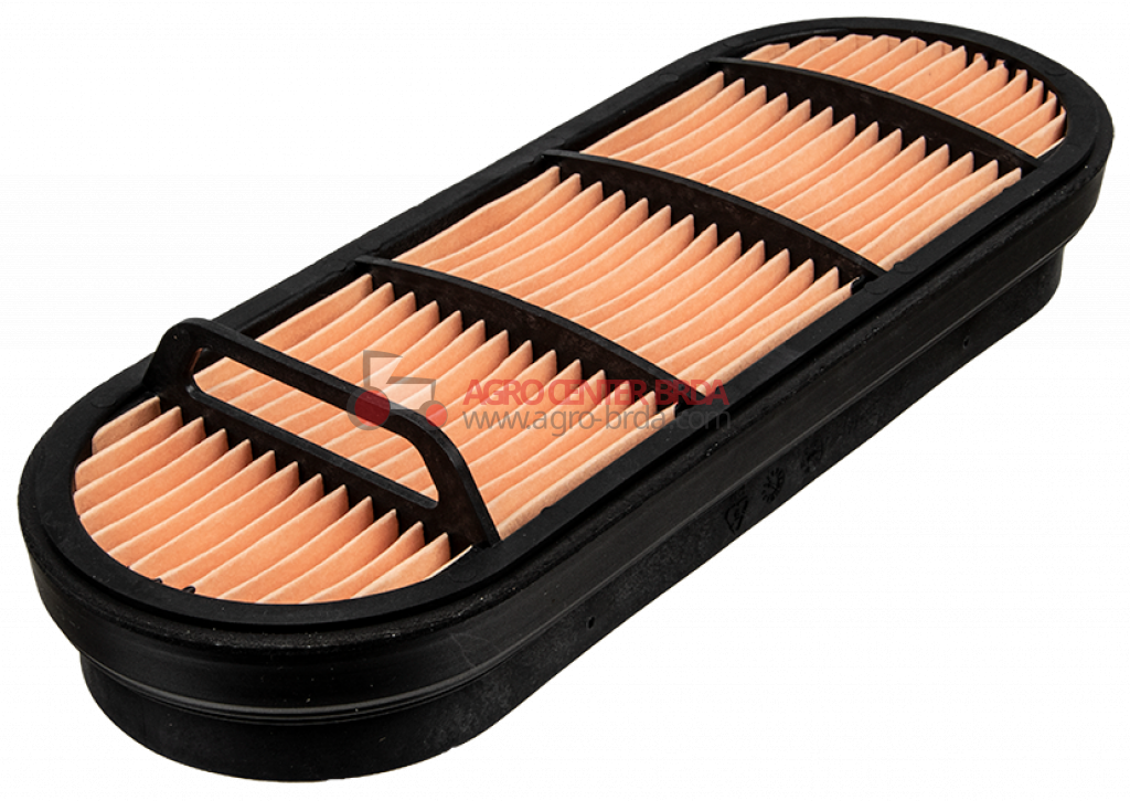 AL150288 filtro aria JOHN DEERE