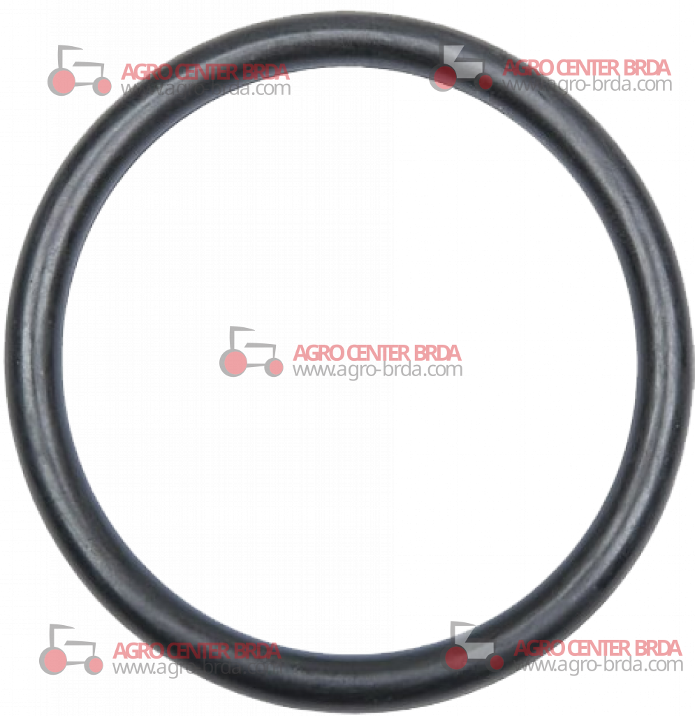 680070 or 31,5x4,25 90 Sh          