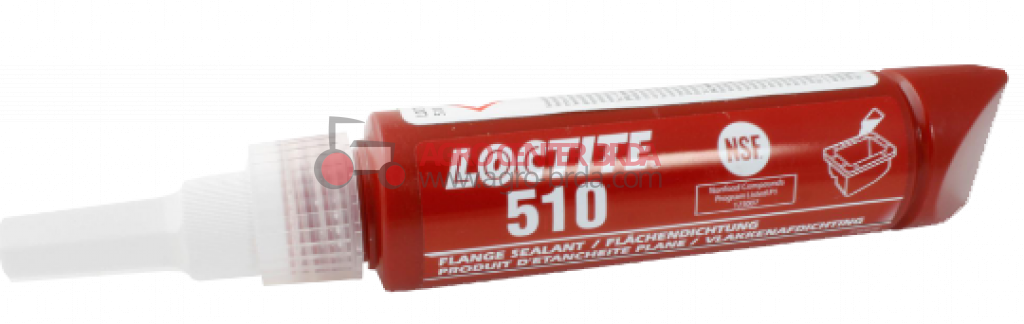Scellant pour surfaces précises -250 ml