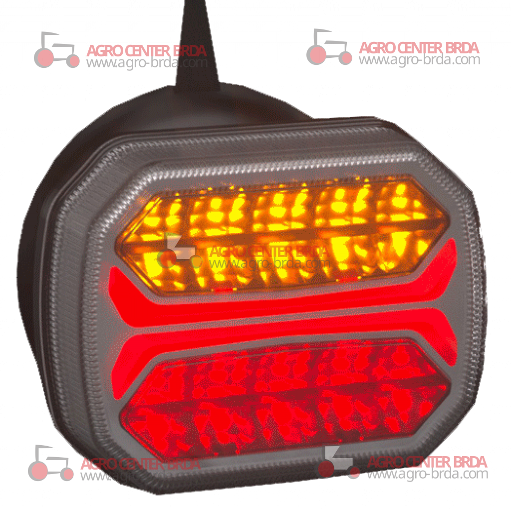 A6640 gancio dx Fiat  90.90/100.90 