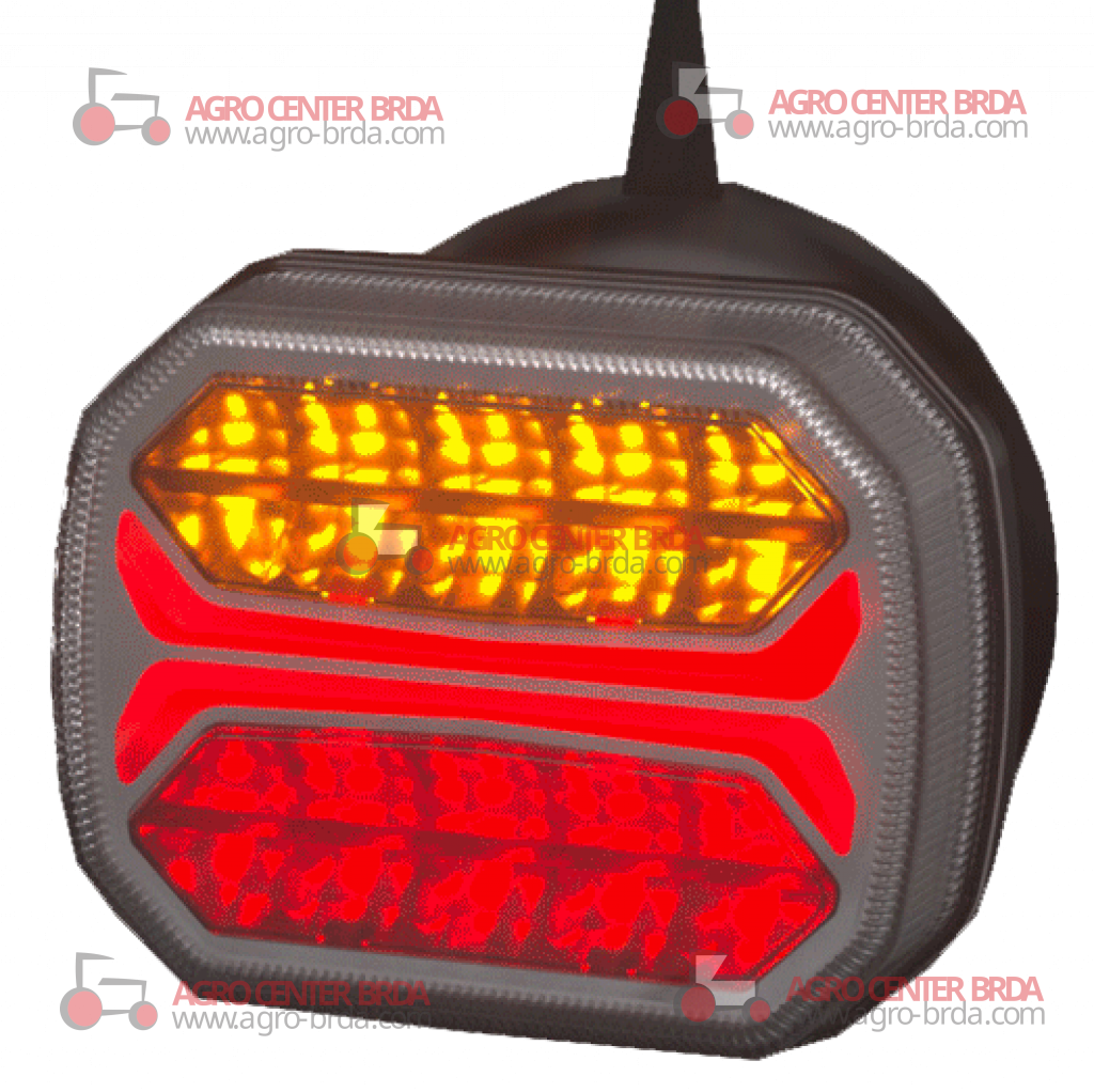 disco frizione di sterzo in serie  