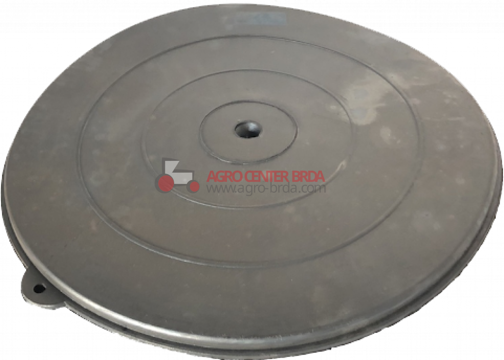 352440 coperchio