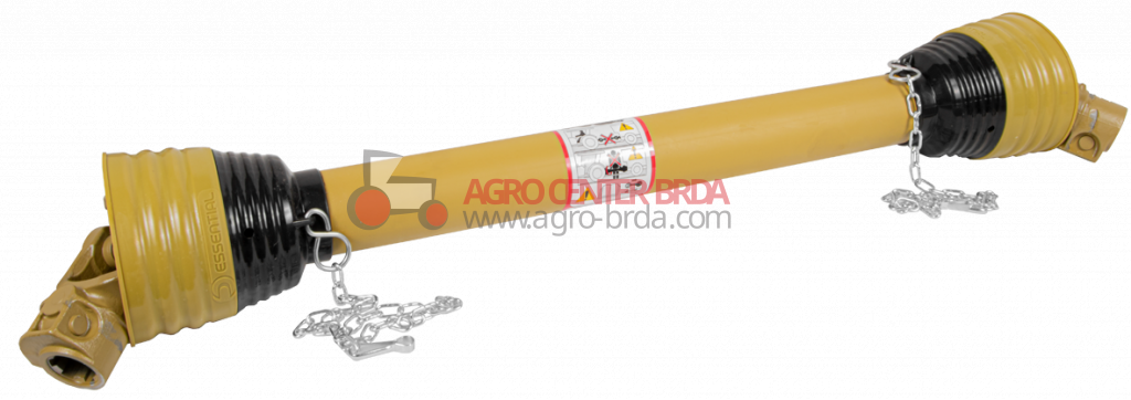 cardano l.1500 cat.4               