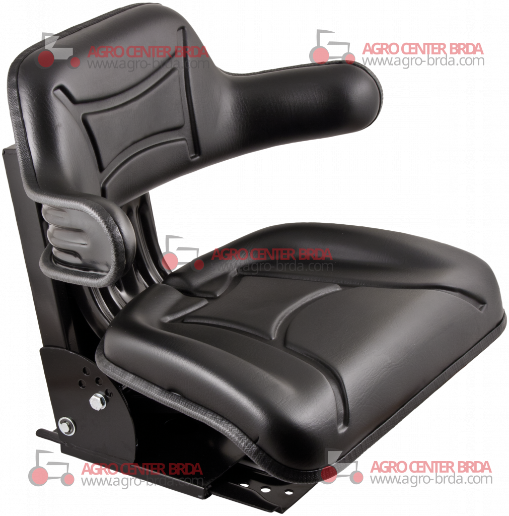 sedile t/60586 ad inclinazione v