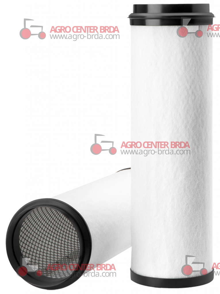 AIR INTAKE SYSTEMS