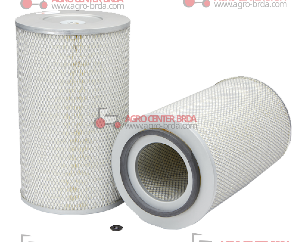 AIR INTAKE SYSTEMS