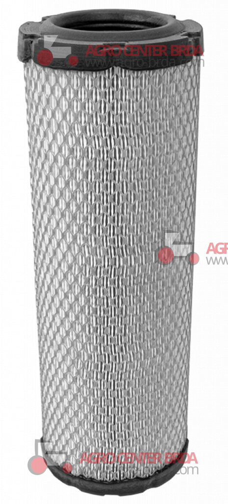 AIR INTAKE SYSTEMS