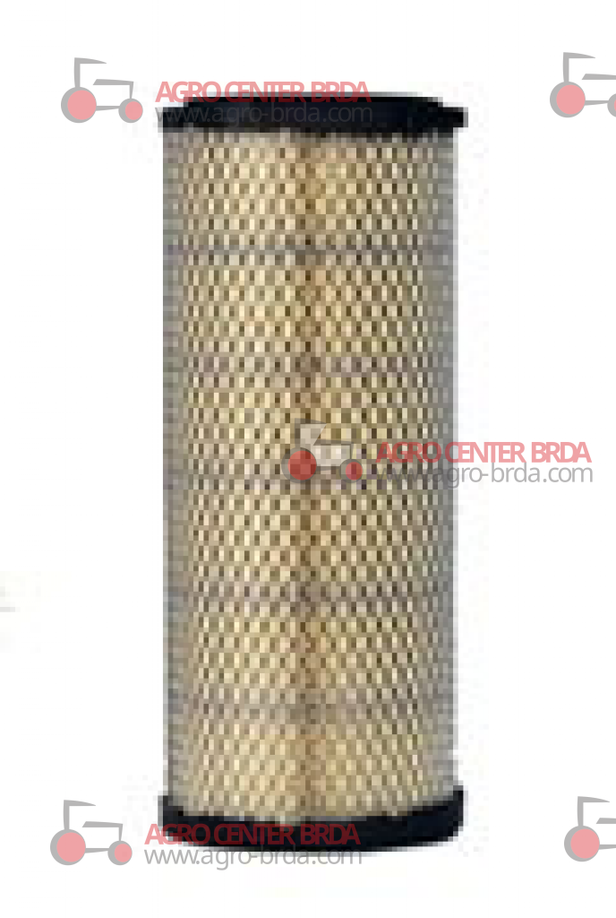 AIR INTAKE SYSTEM
