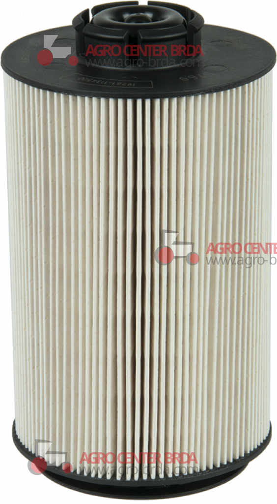 FUEL FILTERS