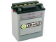 BATTERIE 12 V PER TRATTORINI RASAERBA (CARICA A SECCO)