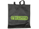borsa shopping con soffietto