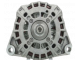 alternatore 12V 150ah BOSCH        