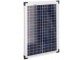 Módulo solar 25W para TITAN DUO 3000      