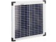 Solar modul 15W for TITAN DUO 1500   