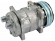 Compressore ECO per gas R134