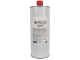 Barattolo di olio POE 32 per compressore - 1lt 