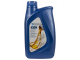 Olio per pompa del vuoto - 1 lt per 05244