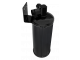 STANDARD DEHYDRATOR FILTERS