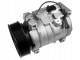 Kompressor DENSO für Kältemittel R134