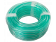 PETROL HOSE