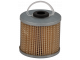 Submerged DIESEL FUEL FILTER