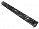 GRIGLIE METALLICHE ANTISCOTTATURE
