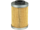 filtro idraulico HATZ 01480000