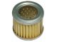 DIESEL FUEL FILTER