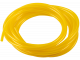 FUEL MIXTURE HOSE (transparent yellow)